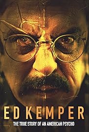 فيلم Ed Kemper 2025 مترجم