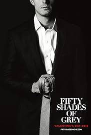 فيلم Fifty Shades of Grey 2015 مترجم
