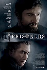 فيلم Prisoners 2013 مترجم