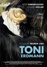 فيلم Toni Erdmann 2016 مترجم